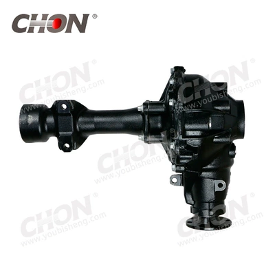 Suitable for Toyota Differential assembly