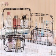 ͸ypvcϴˮF؛ɫ͸yʽռ{l