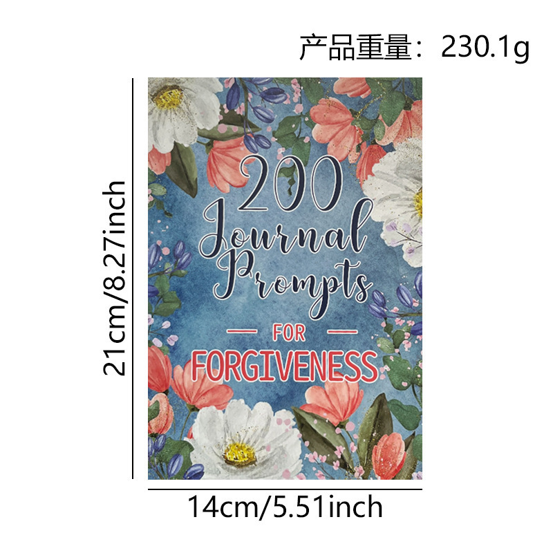 跨境爆品 In Case I Go Missing Binder生命终结规划师应急活页夹|undefined