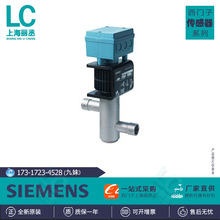 MVL661.25-6.3������MVL661.15-0.4 MVL661.15-1.0 MVL661.20-2.5