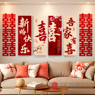 �Y�鱳�������û鷿�b��ײͻ�Y�·��͏d���Ҵ��^kt��ϲ���N�l��