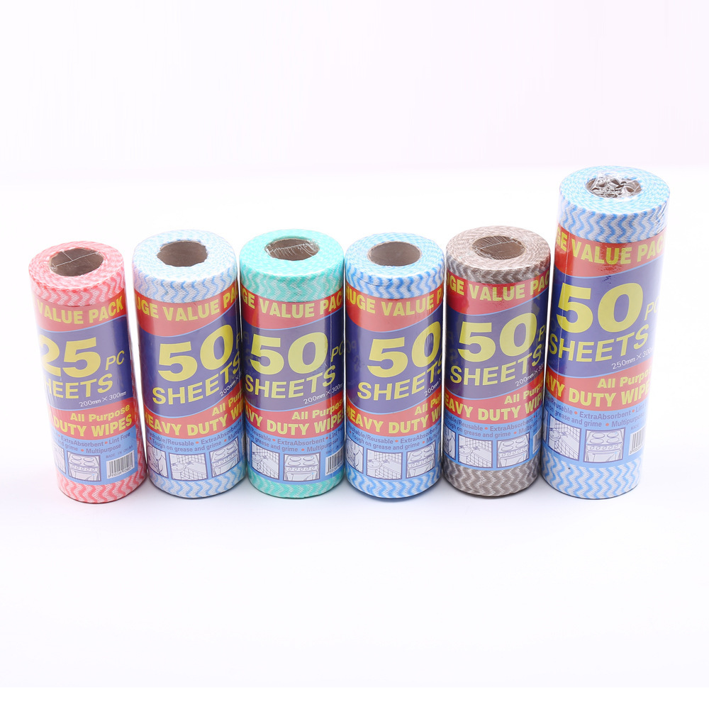 10271304033_1725264262