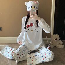 �＾�¿�˯��Ů���¼���ѝ��녶��޿ɐۿ�ͨ�\�Ӵ�a�Ҿӷ��ɼ���