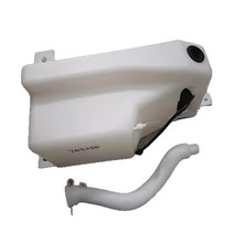 ����X3000��·�ˮ�ؿ��Ɏ�늙C���܉�ϴ��Һ������ؿ�