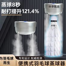 ��ë��������Ѭ���w���F�ӝ�������C��yͰ�ռ{Ͱ�ʹ��b�䌣��