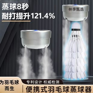 ��ë��������Ѭ���w���F�ӝ�������C��yͰ�ռ{Ͱ�ʹ��b�䌣��