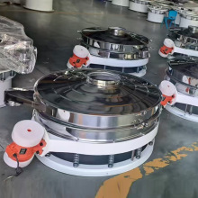 V̼۷ּԄӺYxCAʯӢɰֱӺYPӺYF؛