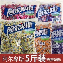 ˮ��ζţ��ԭζ������˹Ӳ�ǽ��b�Y���д�ӆ�郺ͯɢ�b��ʳϲ��