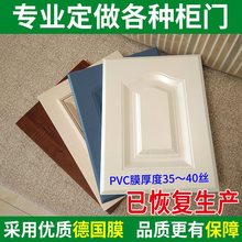 �����T�N���T�����T�T�����ܙ��T���T�����TЬ���TPET