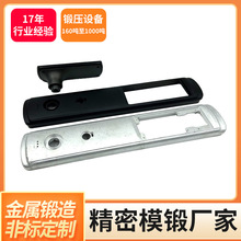 �S�����a�����T�i����������ӹ�����ģ呲��P��T�i��嶨��