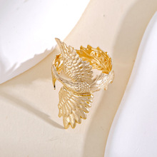 �W���羳�Ʒ�����OӋ�������_�ڹ����ָС���͹Ž���������l