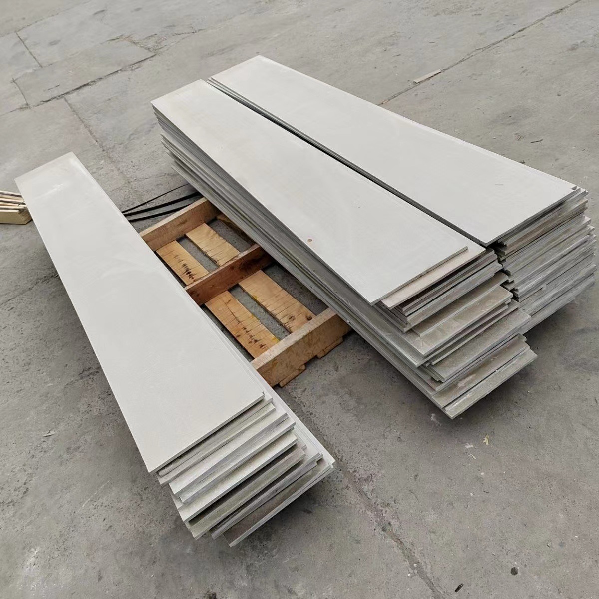 18ec29f3f3a33309d7dcfcaba64443