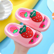 ����Ůͯݮ��ͯ�ļ���Ь�Ӽ�ͯЬ�҃�ܛ��Ů���ɐی�������