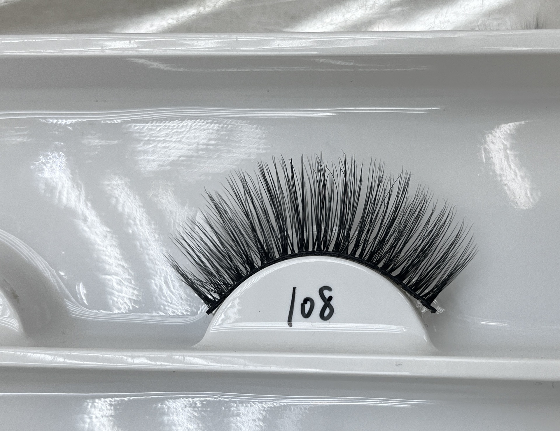 微信图片_20240711130648