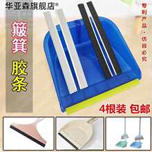 �����z�l�Ҷ�߅�l�����P��߅Ƥ�l�����l�����ω��lܛ�鶷�λ���