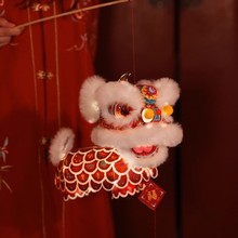 ���﹝�Ѫ{���\�ֹ�diy���ϰ����L���յ��߃�ͯ���Ứ���H�ӻ��