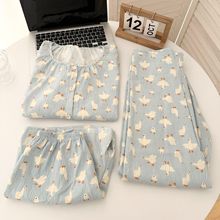 2025ɐСZ˯녶Ůɐ۶˯¿ͨҾӷ