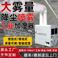 FCS܇gIüӝF܇NĤmFO