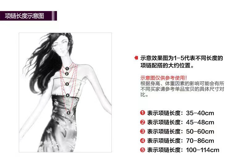 微信图片_20221028233424