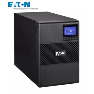 9SX700I���DUPS�ԴEaton��ʽ700VA��X�����������L����EX700