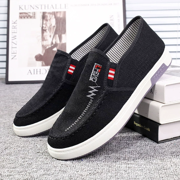 105 black
