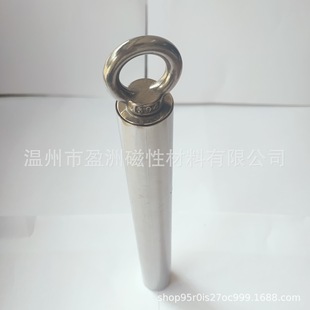 �Ű����F���Ű����P�12000��˹�S�F���δ��F