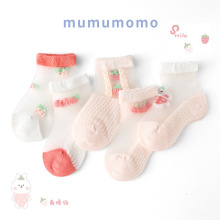 �ļ���Ʒ��ɫ�����zŮͯ�m�ӳ���͸�⃺ͯ���z�m�ӾW�ۼ��ތ����m