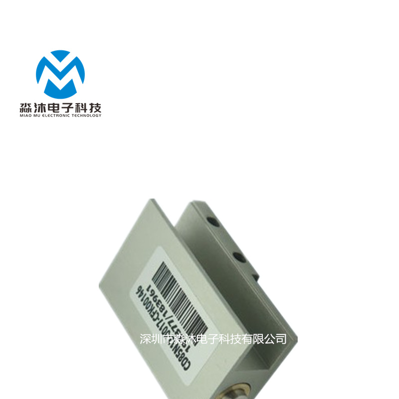 批发选购 165675擦拭汽缸 规格型号齐全可定制