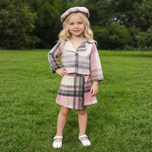 �羳�W��Ůͯ���I�r���L���������+����ȹ+ؐ��ñ���b�����OӋ