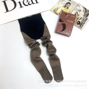 Diear �m����2721��͸�wɫ�B�m�Ӵ��ѝ0D��͸�ո��ڽz�Bѝ�m�ﶬ