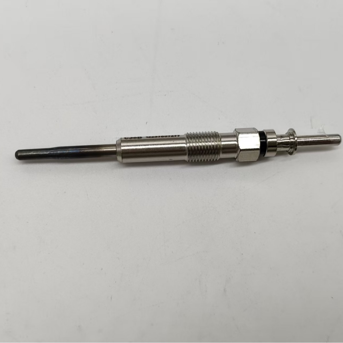 12237807277 Diesel Vehicle Engine Glow Plug N57E70 3 Series X5 Available in Stock