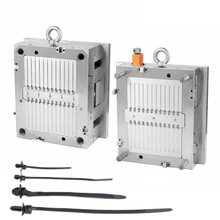 XûKģθ߉ˮzowyR⚤עģ