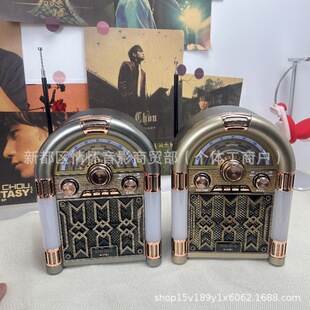 �羳���N�͹�̨ʽ�ನ���{�������C��y��푲忨U�P�����⎧��