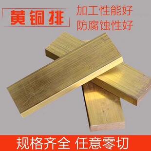 �|ݸh62/h59�S�~�Ŵ�� ��1.5 2 2.5 3 3.5 4 5 6 8 10mm�����и�