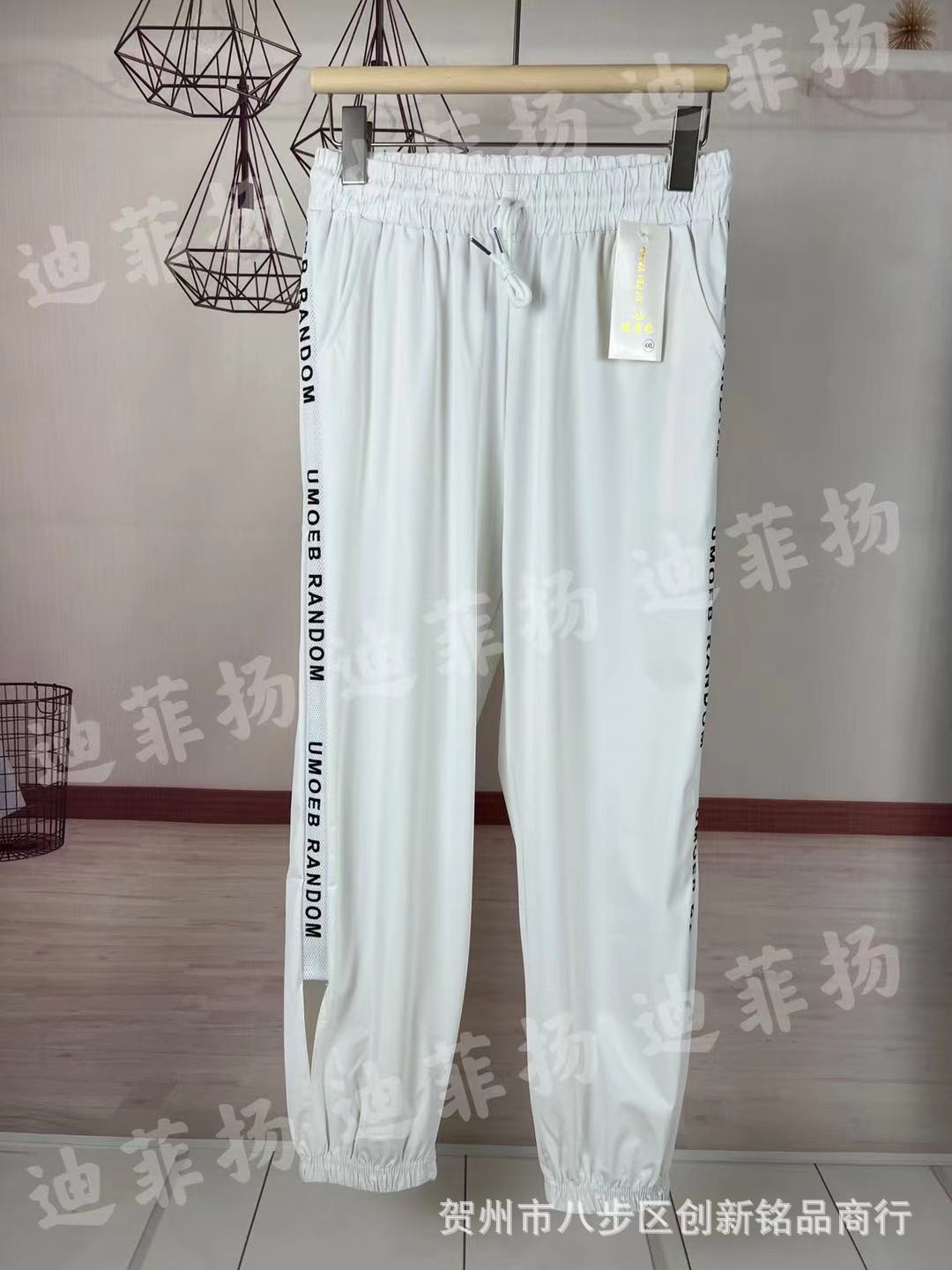 a5a72f8b2219e42bfb1d6a460dd757