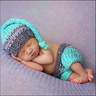 �羳�������{ɫ���`ͯ���b��ѝ���b����ë���������zӰë����