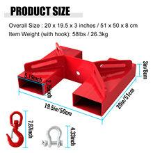 ����h�����Ӻ񎧵�����܇�پߵ������ص���3T�S�ҹ����p��؛���