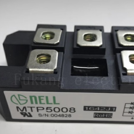 MTP10016 MTP1008 MTP10012 MTP10010 MTP10018尼尔NELL整流模块