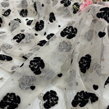 �S��ֱ�N�¿�DIY�C��ֲ�qõ��W������ �ٽz��߅���ϴ̽�ͯ�b����