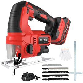 修边机;手电钻;套装电动工具