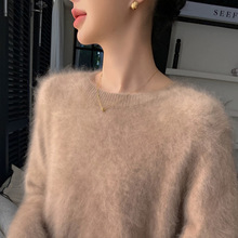 ��ɫ�����߿���~�A�I��q���q��ë��ëᘿ���ë�½���Ժ