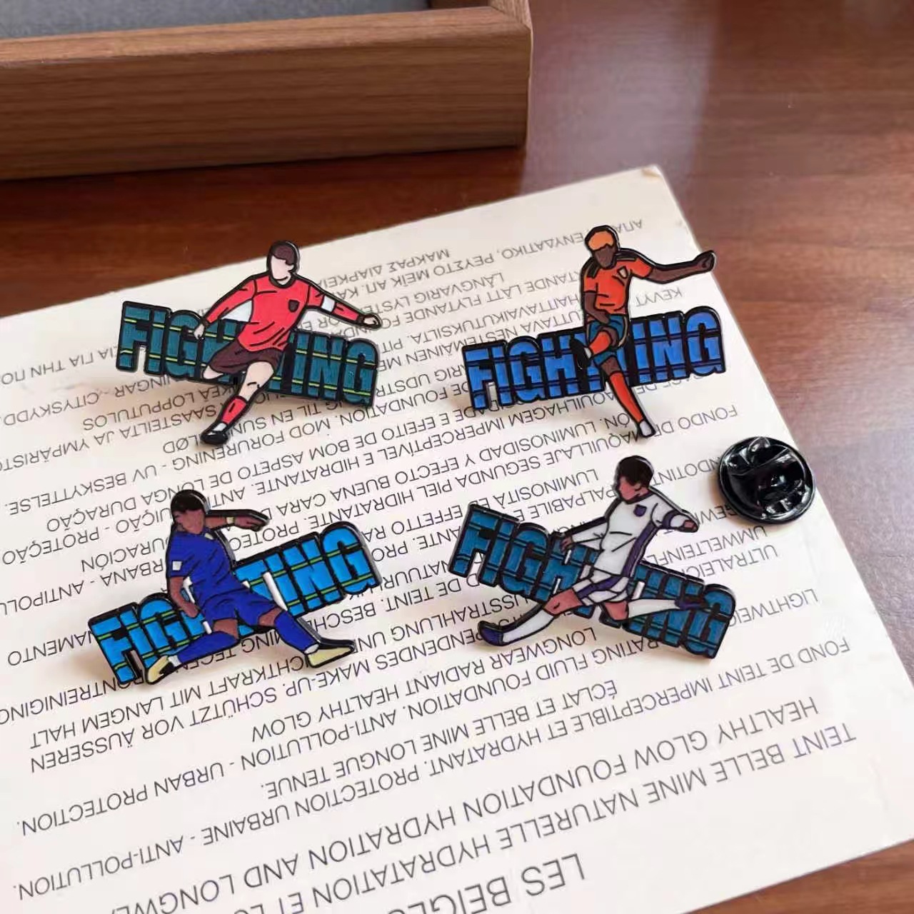 F7A89E683A5B75916E791D175F8D1A