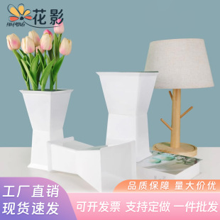 ��Ӱ���նհ��������������ֹ����⻨�������ۯB�����[���廨���l