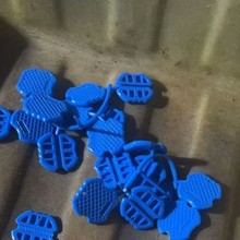 �¿���o���������վ���늹�������ק�������z���վ�����ͨ����