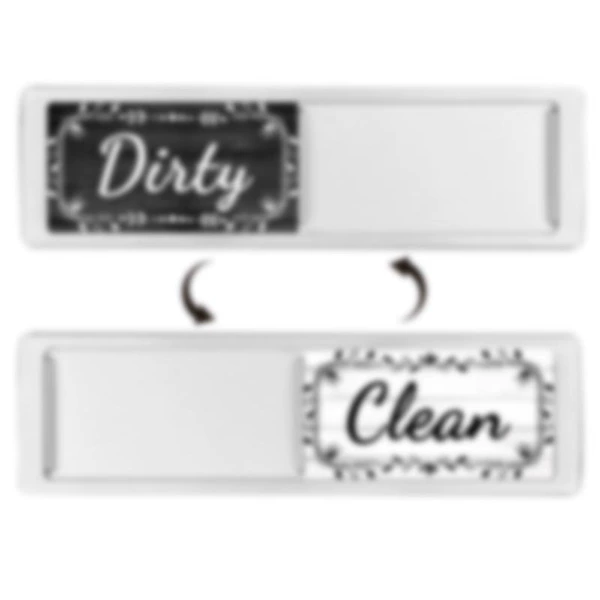 Silver wood grain lace