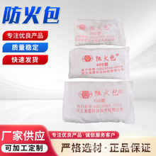 ���S��|��ܷ��250������ ���������Ч������Û�ͷ�������