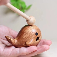 ľ�~�≺��ľ�ϰ�l������[���L�~ľ�~��w�����k������߹�ˇƷ