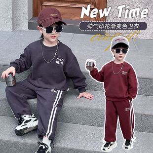 ��ͯ���b���b2025�¿ͯ�\�ӷ����ﳱ��Сͯ�l�ɼ��׎���r��