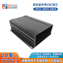 XϽAiСǙC⚤ӹCNCyʽ֓ul늙CWPXͲĚw