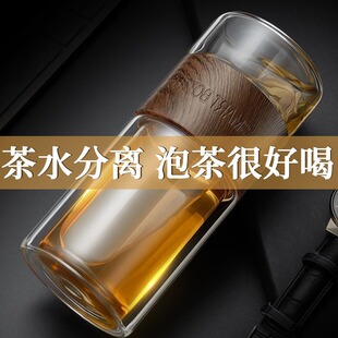 �G���p�Ӳ�ˮ���x�ݲ豭���������W���YƷˮ���ӄ����ݲ豭���l